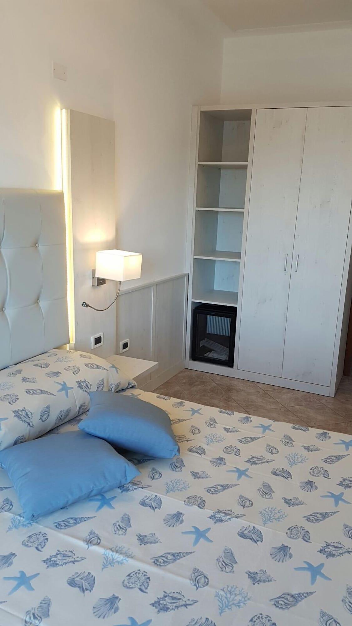 Hotel Bella Riviera Lungomare Viareggio Esterno foto